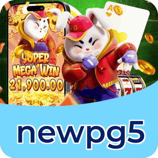 Níveis do programa VIP — ilustração