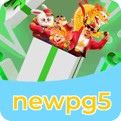 Jogo responsável newpg5 - Ferramentas de controle, limites, auto-exclusão, suporte CVV 188