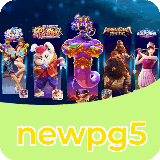 newpg5 bônus R$5.000 + 500 giros - Rollover 35x, prazo 30 dias, 38% taxa conversão