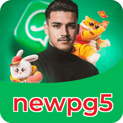 newpg5 suporte 24/7 português Brasil - 47 atendentes brasileiros chat ao vivo