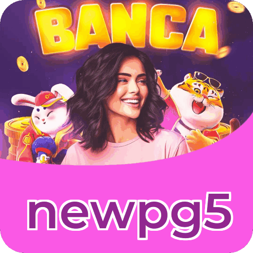 Instalação segura do APK Android newpg5 — ilustração editorial