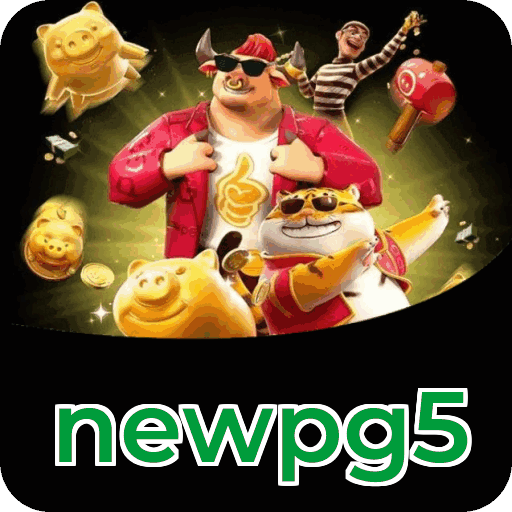 Tabela RTP verificado dos top 15 jogos mais populares newpg5 - Gates of Olympus, Fortune Tiger, Aviator