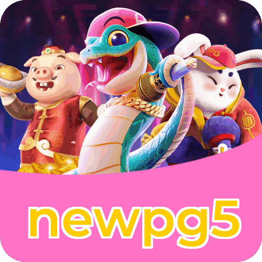 newpg5 APP mobile iOS Android - 187 mil downloads São Paulo Rio BH