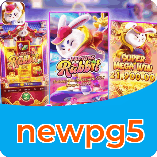 Passo a passo para baixar o app newpg5 — ilustração editorial