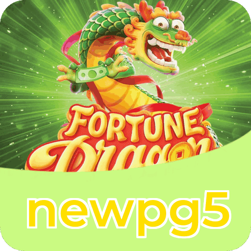 FAQ newpg5 Brasil - Perguntas frequentes sobre bônus, PIX, RTP, APP mobile e VIP