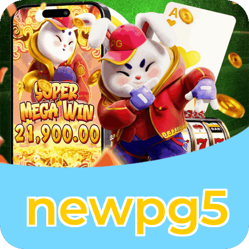 Entrar no canal oficial da newpg5 no Telegram com segurança — ilustração editorial
