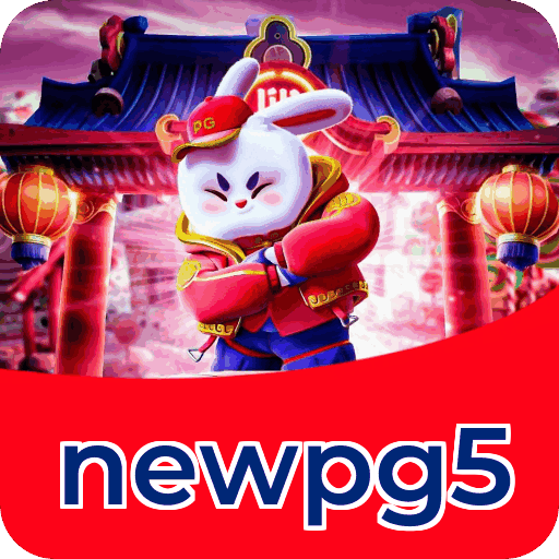 Estatísticas de bônus da newpg5