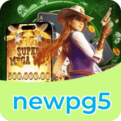 Requisitos do APK da newpg5 para Android