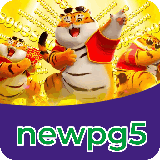 Comparação APP mobile vs versão web da newpg5