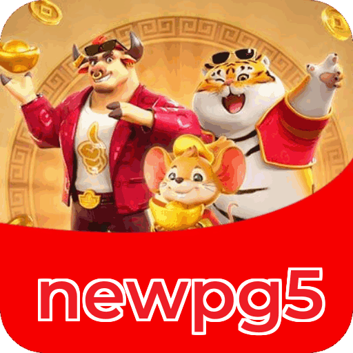 newpg5 PIX instantâneo Brasil - Depósito e saque em minutos 24/7